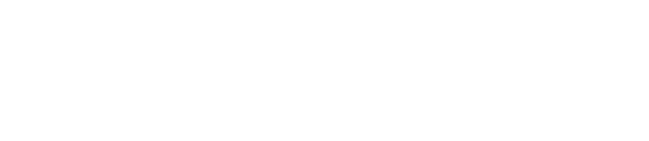 sep