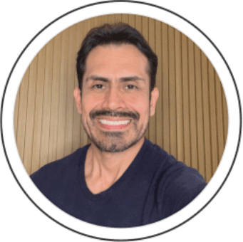 Secretária virtual para atender o WhatsApp da sua clínica